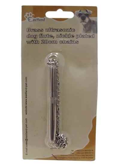 EASTLAND KÖPEK DÜDÜĞÜ