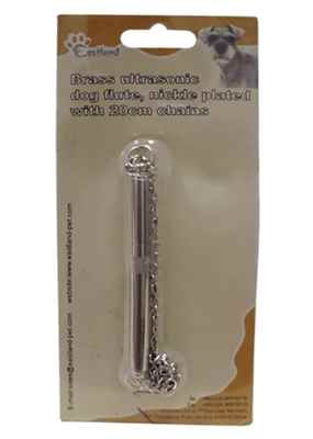 EASTLAND KÖPEK DÜDÜĞÜ