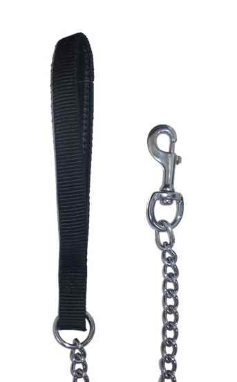 CATIA SOFT BEZ SAPLI GEZDİRME TASMA (L)