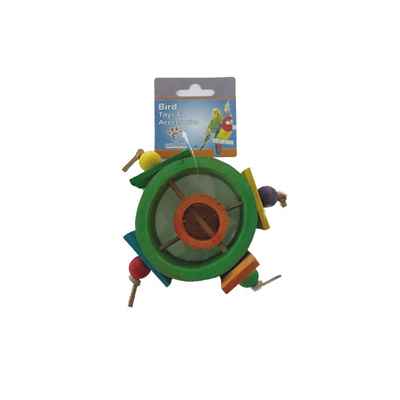 EASTLAND BAMBU KUŞ OYUNCAĞI 20 CM 
