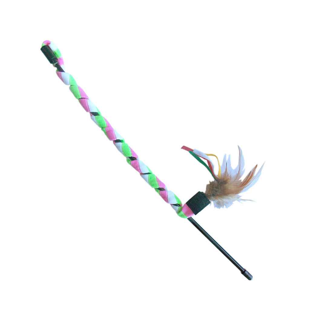 CATIA OLTALI KEDİ OYUNCAĞI