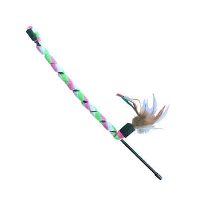 CATIA OLTALI KEDİ OYUNCAĞI