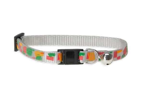 Karlie ART SPORTIV TASMA 10MM x 30CM BEYAZ