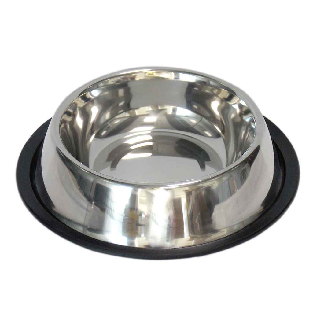 TOMMY ÇELİK MAMA KABI 24 OZ