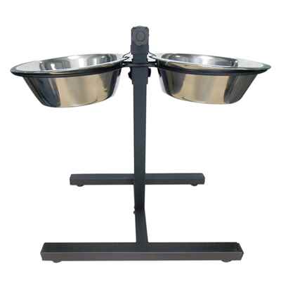 TOMMY AYAKLI,AYARLANABİLİR MAMA KABI 2 QT 64 OZ