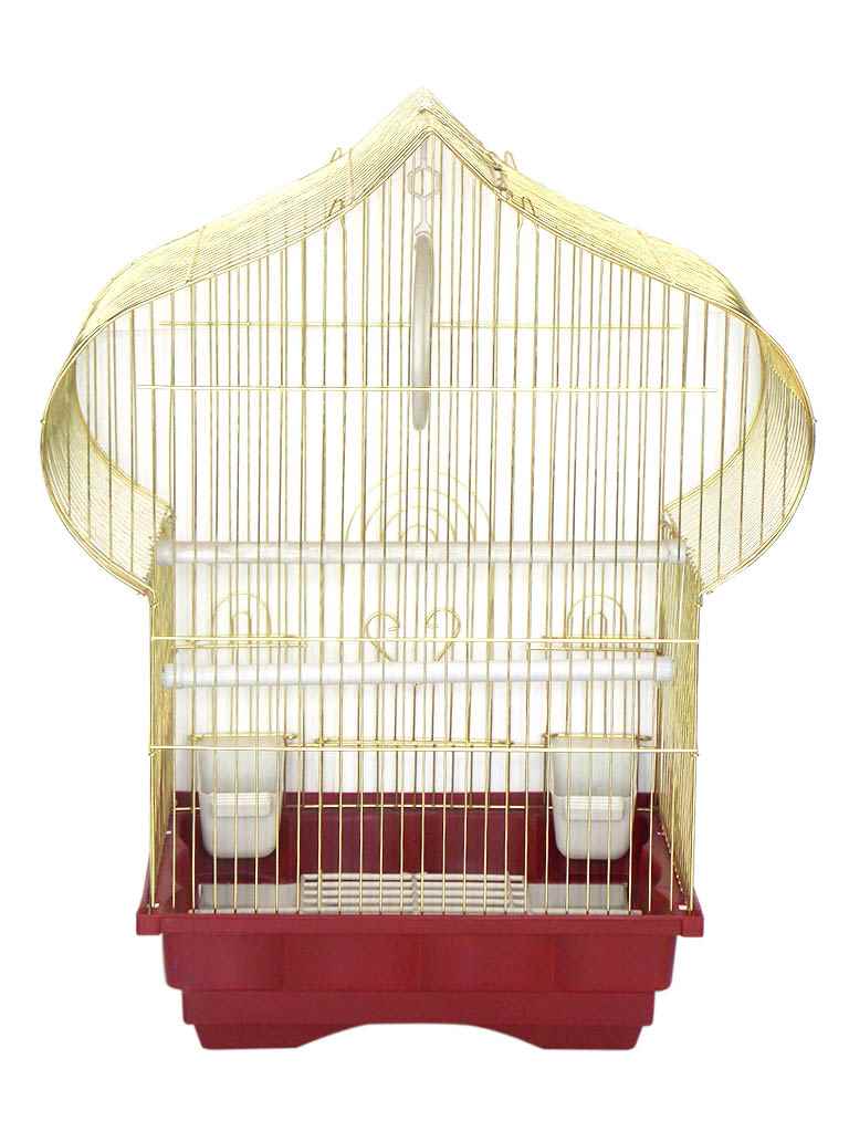 DAYANG DAMLA KAFES     29.5x22.3x49