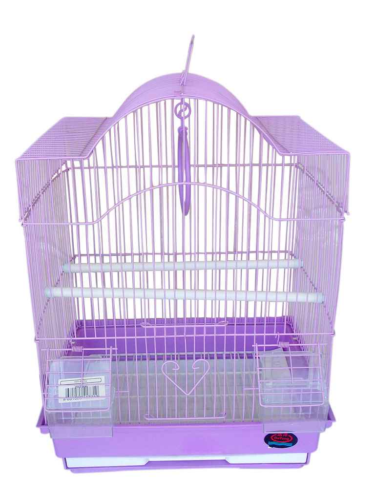 DAYANG MUHABBET KAFESİ 35X28X46