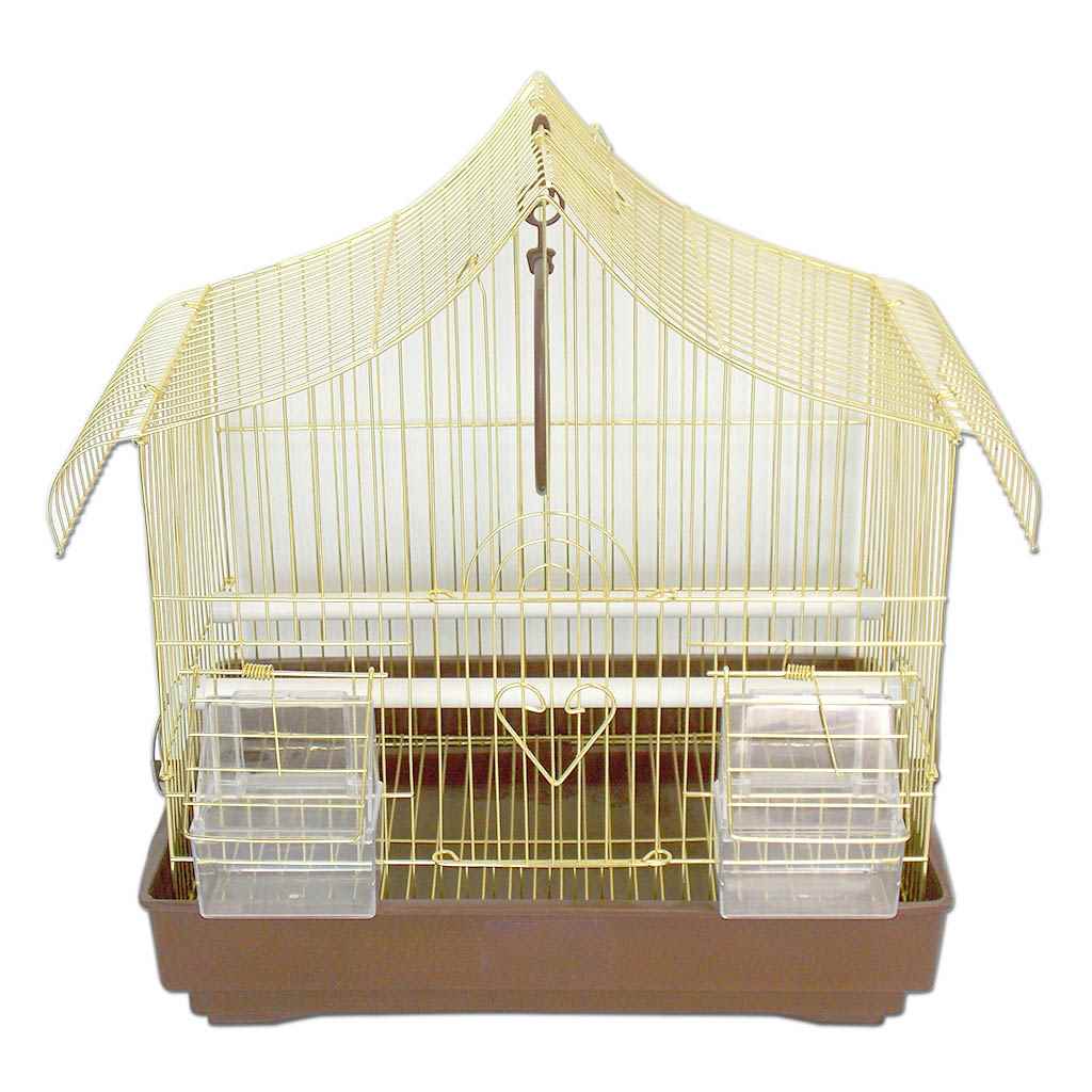 DAYANG DAMLA KAFES 33X23X35 