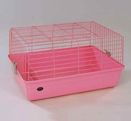 DAYANG TAVŞAN  KAFESİ 69x45x36