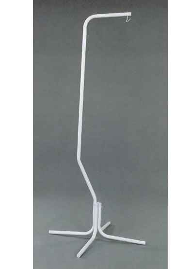 DAYANG KAFES AYAKLIĞI 77x161