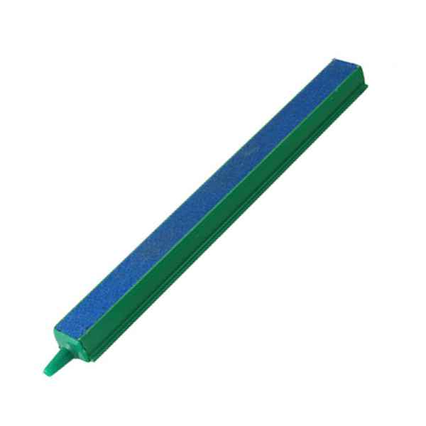 Uzun Hava Taşı 105 Cm (42")