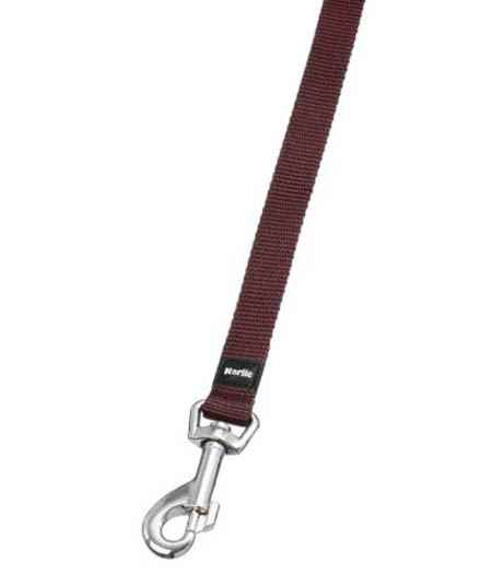 Karlie UZATMA TASMA 100CM-15MM K.RENGİ 