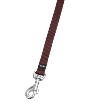 Karlie UZATMA TASMA 100CM-15MM K.RENGİ 