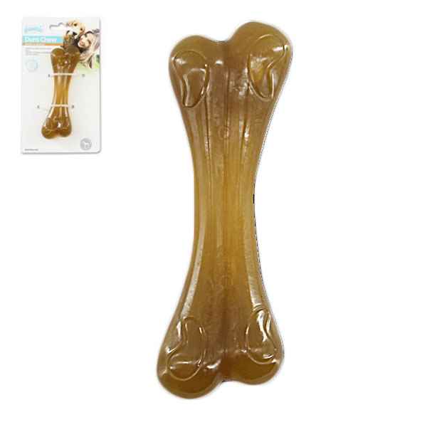 Pawise X Sharp Arched Kemik S 5"