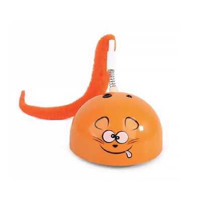 Afp Modern Cat Çılgın Fare Otomatik Oyuncak