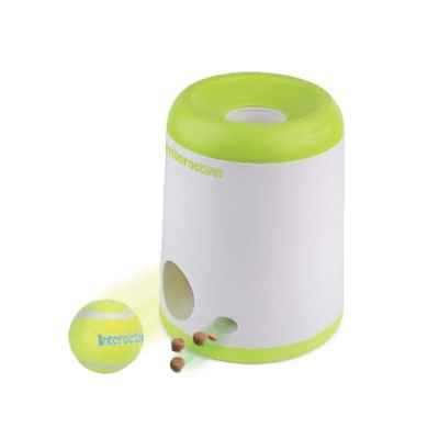 Afp Interactives - Köpek İçin Otomatik Ödül  2.Gen