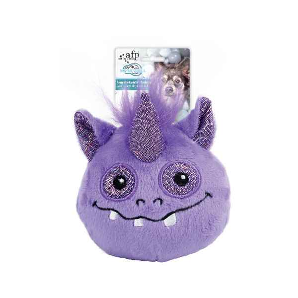 Afp Meta Ball - Reversible Michael Çift Taraflı Oy