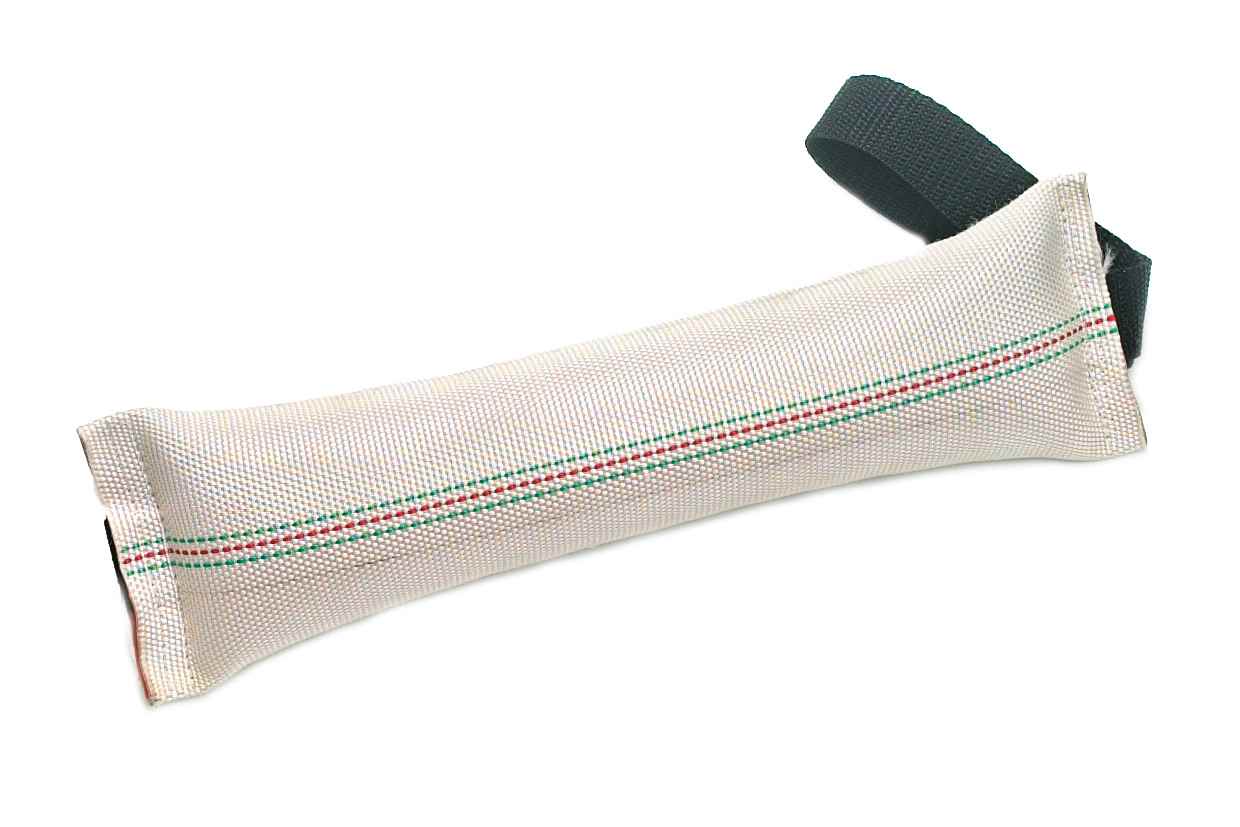 Karlie KÖPEK EĞİTİM SERT PELUŞ 30 CM