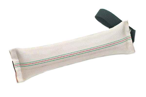 Karlie KÖPEK EĞİTİM SERT PELUŞ 30 CM