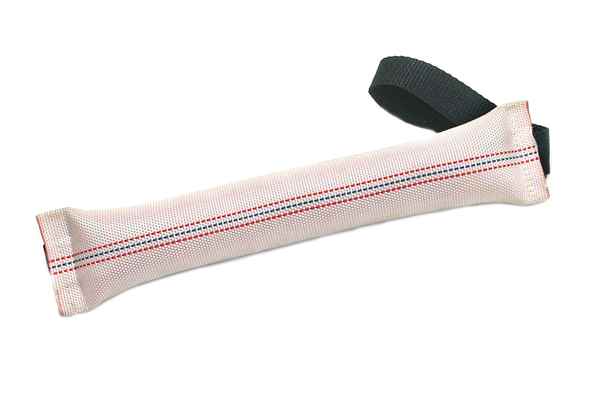 Karlie KÖPEK EĞİTİM YUMUŞAK PELUŞ 30 CM