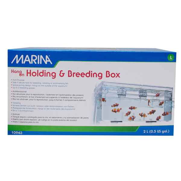 Marina Askı Plastik Yavruluk Büyük 26 Cm.