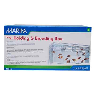 Marina Askı Plastik Yavruluk Büyük 26 Cm.