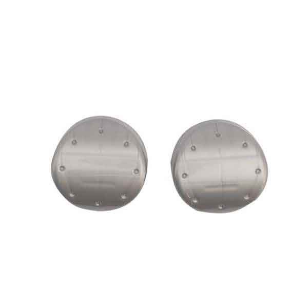 Catit Cabrio Taşıma Kabı İçin Yedek Buton 2 Li