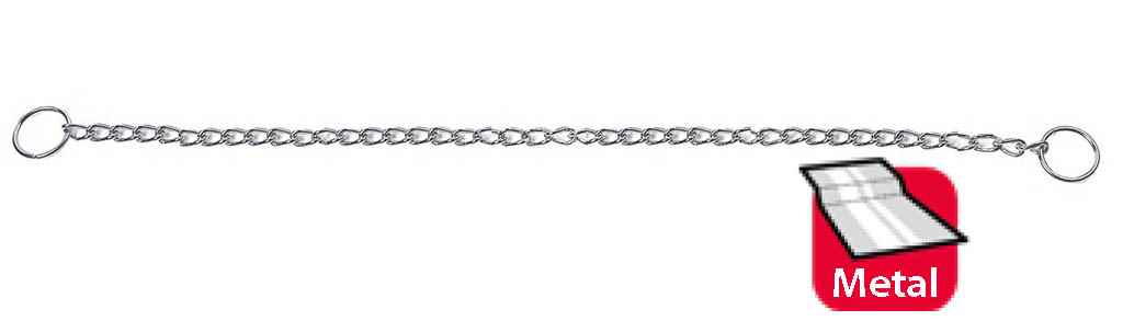 Karlie EĞİTİM TASMASI 45CM/2,5MM