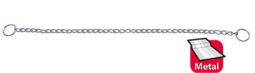 Karlie EĞİTİM TASMASI 50CM/2,5MM