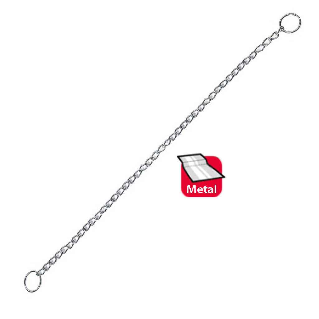 Karlie EĞİTİM TASMASI 60CM/2,5MM