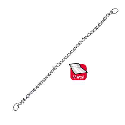 Karlie EĞİTİM TASMASI 55CM/3,5MM