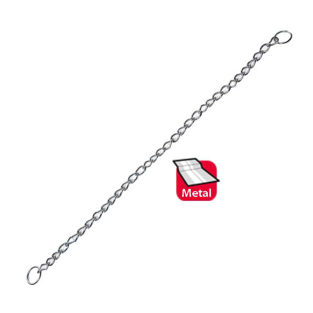 Karlie EĞİTİM TASMASI 60CM/3,5MM