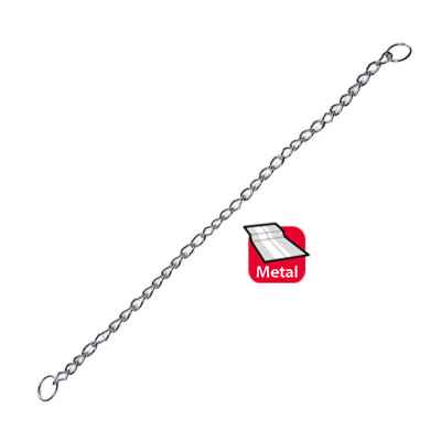 Karlie EĞİTİM TASMASI 60CM/3,5MM