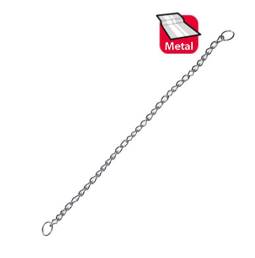 Karlie EĞİTİM TASMASI 70CM/3,5MM