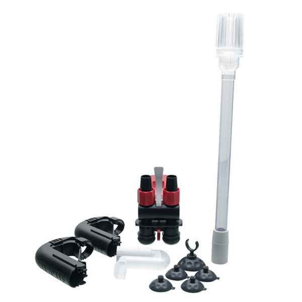 Fluval Musluk Takımı