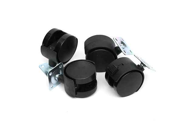 HC013D-06 Yedek Tekerlek