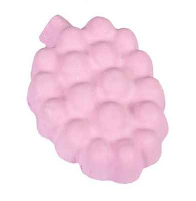 Karlie KEMİRME TAŞI AHUDUDU 60GR