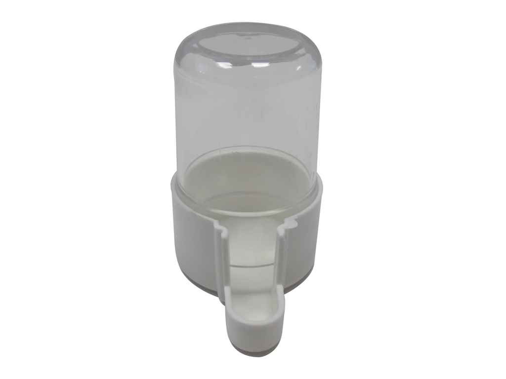 İLAÇ SULUĞU 24 LÜ