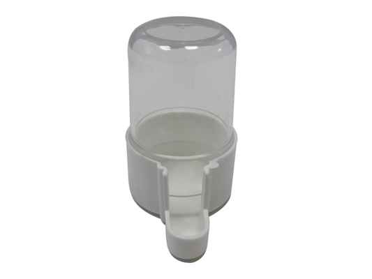 İLAÇ SULUĞU 24 LÜ