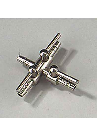 EUROPET CHECK VALF METAL