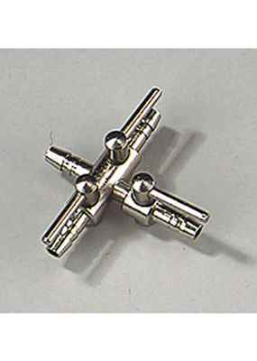 EUROPET CHECK VALF METAL