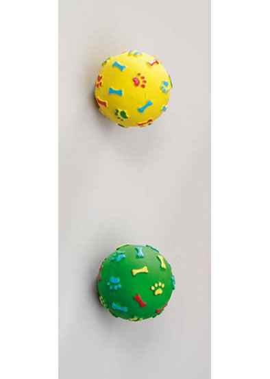 EUROPET TOP YUMUŞAK SMALL