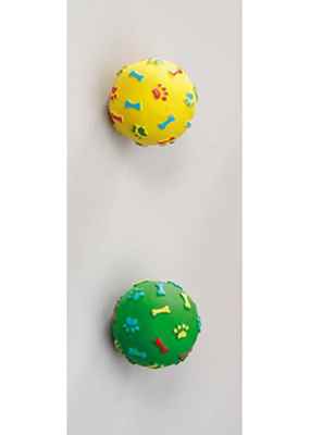 EUROPET TOP YUMUŞAK SMALL