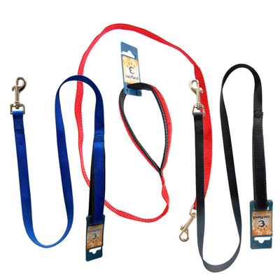 Eastland Soft Uzatma Tasma 2,5x120 Cm