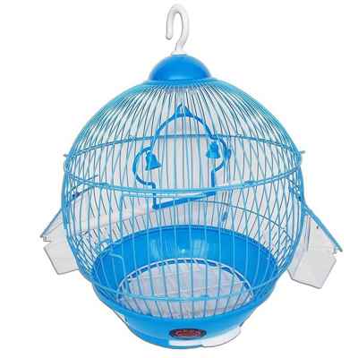 DÜNYA KAFES BÜYÜK 39x42  COLOUR