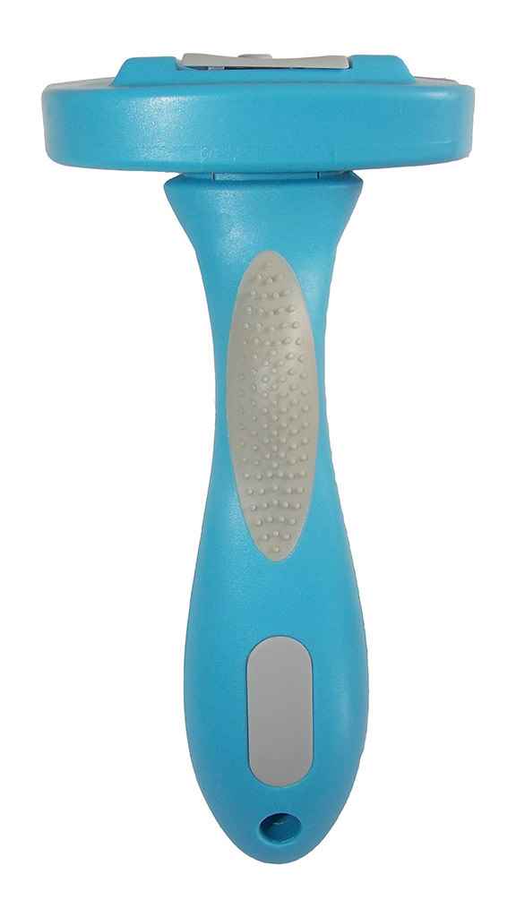 EASTLAND FURMİNATÖR M