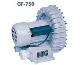 RESUN HAVA KOMPRÖSÖRÜ