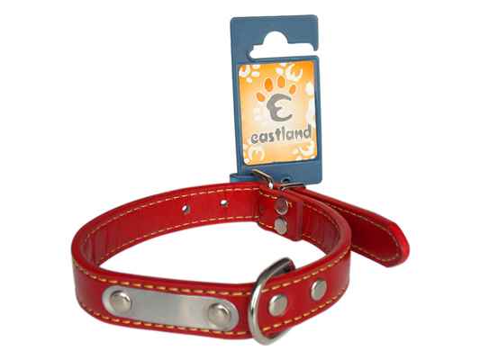 EASTLAND DERİ BOYUN TASMA 35 cm