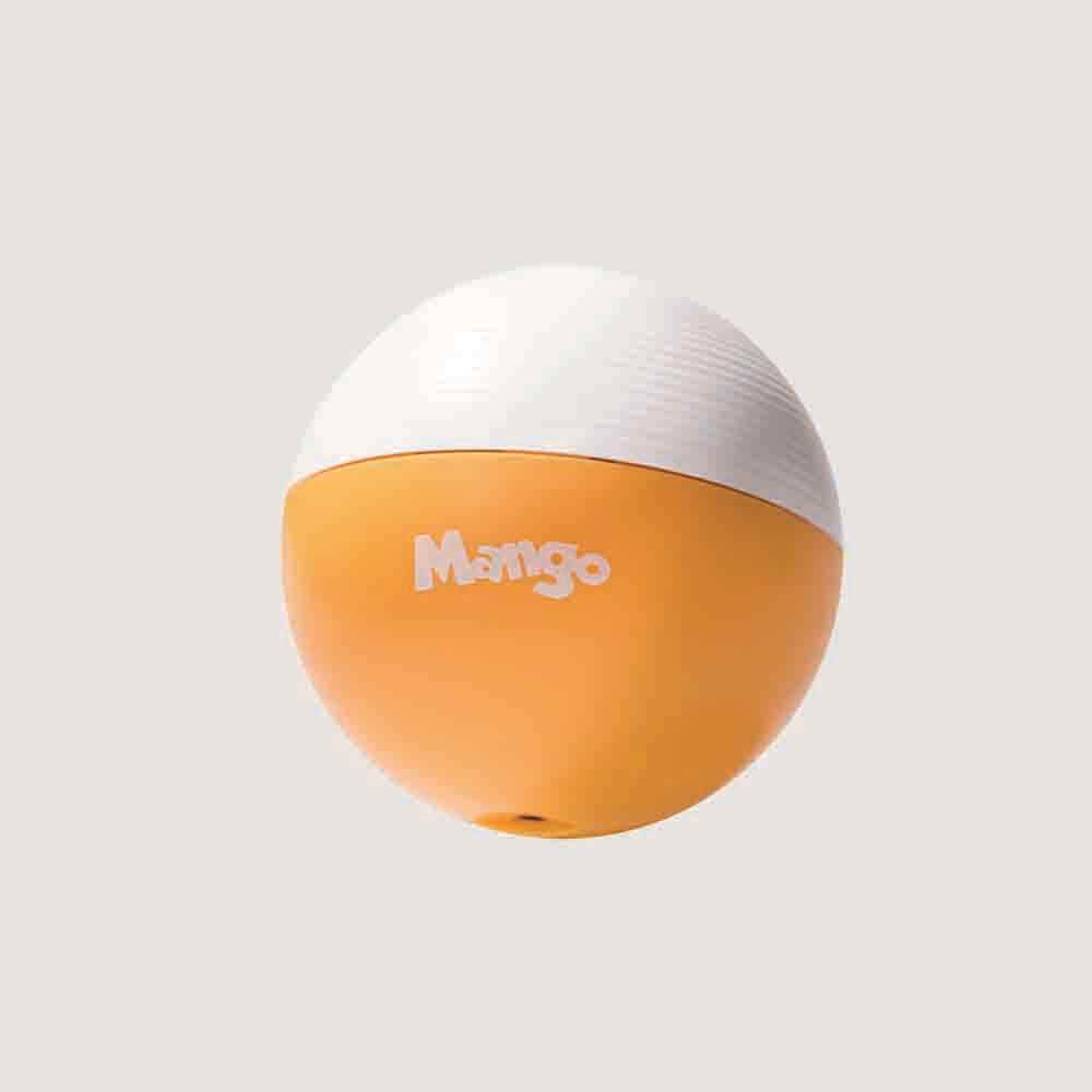 DOPHIN MANGO LED IŞIKLI ŞARJLI KEDİ OYUNCAĞI