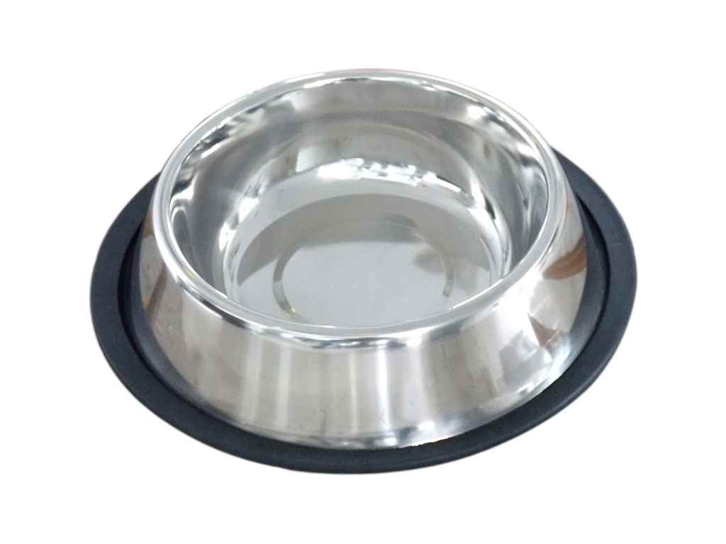 TOMMY ÇELİK MAMA KABI 64 OZ